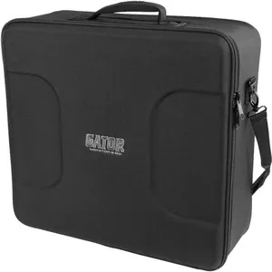 Vidéo GATOR ETUI COMPACT POUR MONITEUR 22 pas cher