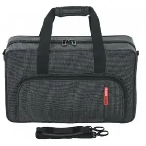 Comparateur de prix : Gator Etui Rigide Pour Cornet - Gator Gl-Cornet