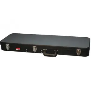 Gator GC-ELEC-WIDE - Etui guitare électrique