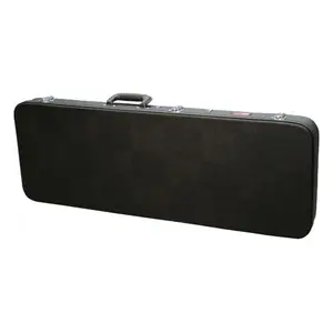 Comparateur de prix : GATOR Cases GWE-JAG étui pour guitare Jazzmaster, Jagmaster et Jaguar