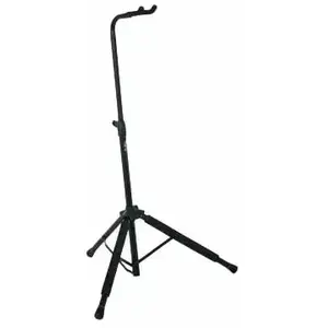 Gator Frameworks Gfw-Gtr-1200 - Stand Simple Pour Guitare