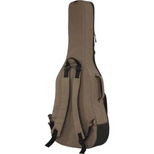 GATOR Cases GT marron pour guitare acoustique GT-ACOUSTIC-TAN