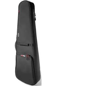 Comparateur de prix : Gator Softcase Gicon Pour Guitare Lectrique