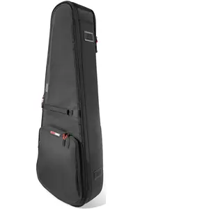 Comparateur de prix : Gator Softcase Gicon Pour Guitare Type Dreadnought