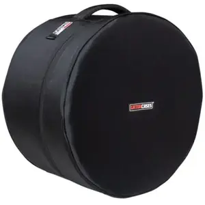 Comparateur de prix : Gator Cases Icon Tom Bag housse pour tom 13 x 9 pouces