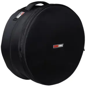 Gator G-Icon housse Caisse claire 14"x5" pas cher