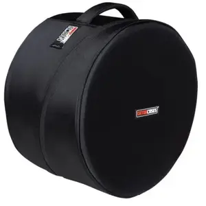 Gator Cases Icon Tom Bag housse pour tom 12 x 8 pouces