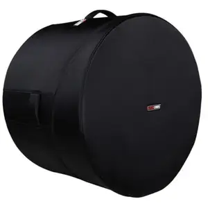 Comparateur de prix : Gator G-Icon housse Grosse caisse 22"x16"
