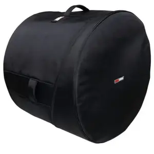 Comparateur de prix : Gator G-Icon housse Grosse caisse 22"x18"