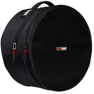 Gator G-Icon housse Caisse claire 14"x6.5" pas cher