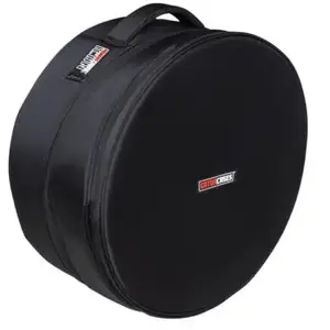 Gator G-Icon housse Caisse claire 14"x5.5" pas cher
