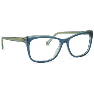 Carolina Herrera HER0208 B7K 14 53 pas cher