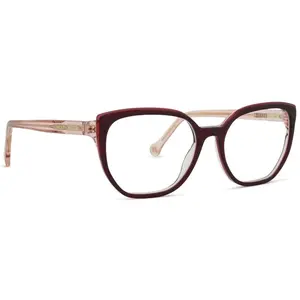 Carolina Herrera HER0214 0T5 16 52 pas cher
