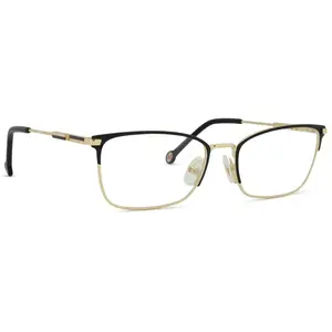 Carolina Herrera HER0204 RHL 17 54 pas cher