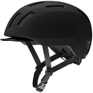 Smith Casque Urbain Transit Mips pas cher