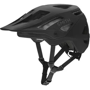 Comparateur de prix : Smith Casque Vtt Payroll Mips