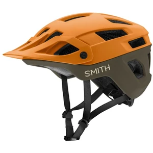 Smith Casque Vtt Engage Mips pas cher