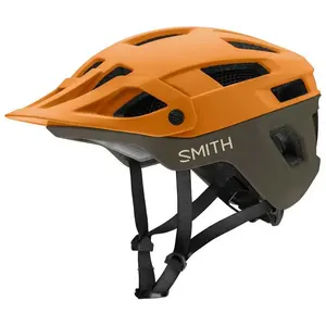 Smith Casque Vtt Engage Mips pas cher