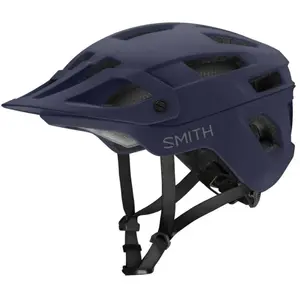 Smith Engage 2 MIPS - Casque VTT Matte Midnight Navy L (59 - 62 cm) pas cher