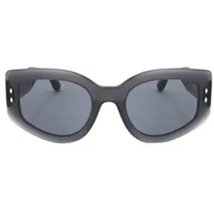 Isabel Marant IM 0156/S KB7 GREY 54/23/145 Lunettes de soleil femmes