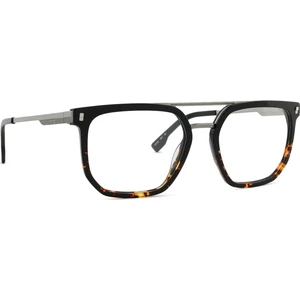 DSQUARED2 D2 0112 WR7 18 54 pas cher