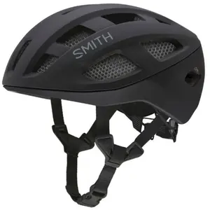 Smith Casque Triad Mips pas cher