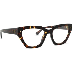 DSQUARED2 D2 0117 086 18 53 pas cher