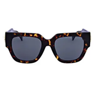 Moschino MOS153/S 086/IRDiamètre du verre : 52 pas cher