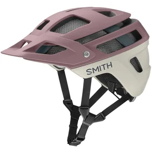 Smith Casque Vtt Forefront 2 Mips pas cher
