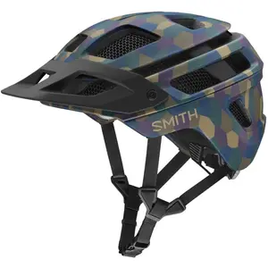 Smith Casque Vtt Forefront 2 Mips pas cher