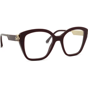 Etro 0031 LHF 20 52 pas cher