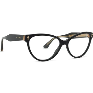 Etro 0014 71C 15 56 pas cher