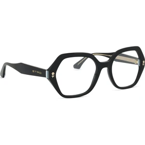 Comparateur de prix : Etro 0012 807 19 52
