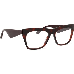 Etro 0007 086 17 53 pas cher