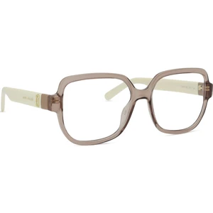 Marc Jacobs Marc 725 10A 16 55 pas cher