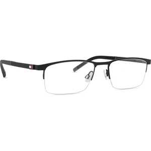 Comparateur de prix : Tommy Hilfiger TH 2079 003 18 54
