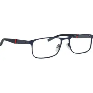 Tommy Hilfiger TH 2082 FLL 18 56 pas cher