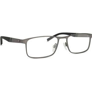 Tommy Hilfiger TH 2082 R80 18 56 pas cher