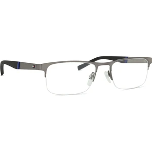 Tommy Hilfiger TH 2083 R80 19 54 pas cher