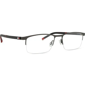Tommy Hilfiger TH 2079 SVK 18 54 pas cher