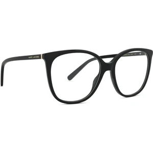 Comparateur de prix : Marc Jacobs Marc 745 807 16 55