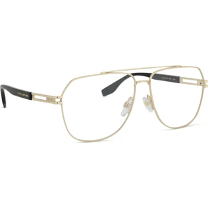 Marc Jacobs Marc 751 RHL 14 60 pas cher