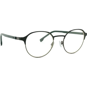 Hugo Boss 1638 EAN 21 50 pas cher