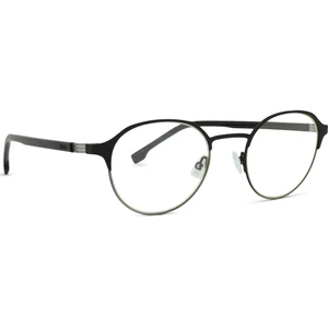 Hugo Boss 1638 TI7 21 50 pas cher