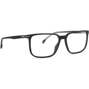 Carrera 326 003 16 pas cher