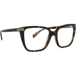 Marc Jacobs MJ 1107 086 18 54 pas cher
