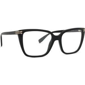 Marc Jacobs MJ 1107 807 18 54 pas cher