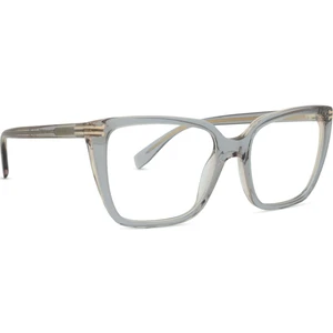 Marc Jacobs MJ 1107 YQL 18 54 pas cher