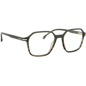 Carrera 327 1QA 18 51 pas cher
