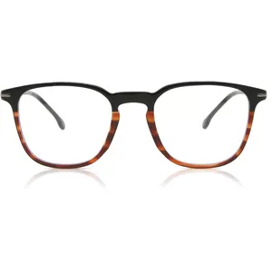 Comparateur de prix : Carrera Carrera Ca 332/Cs With Clip-On Wr7/La 50